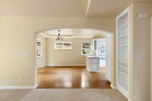 18764 Falcon Loop, Lake Wildwood CA  95946-9200 exterior