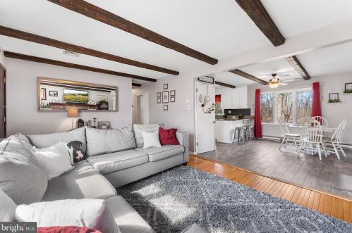 2741 Leidy Rd, Gilbertsville PA  19525-9170 exterior