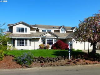 31300 Country View Ln, Wilsonville OR  97070-7489 exterior