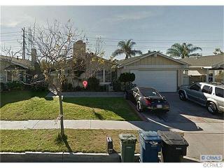 12100 Wendy St, Artesia, CA 90703-7553