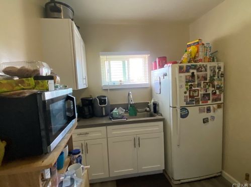 5101 Lindsey Ave, Pico Rivera CA  90660-2732 exterior