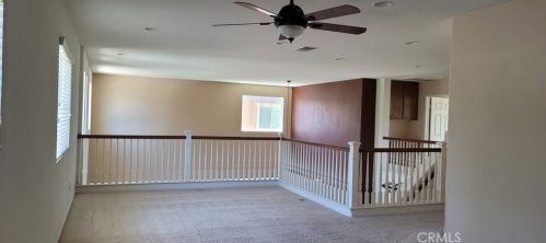 34407 Devlin Dr, Beaumont CA  92223-7436 exterior