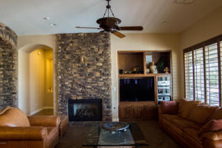 17960 Narramore Rd, Goodyear, AZ 85338-5051