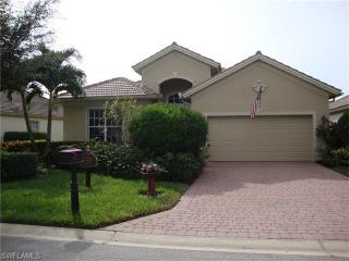 14627 Speranza Way, Bonita Springs FL  34135-8371 exterior
