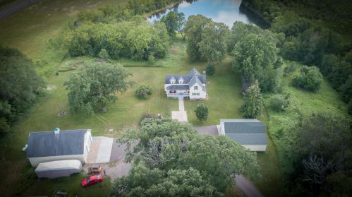 2288 343rd Ave, Spectacle Lake, MN 55008-7763
