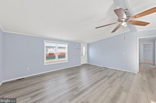 16 Marie Ct, Millsboro DE  19966-1320 exterior