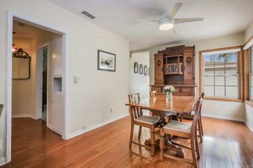 575 27th St, Manhattan Beach CA  90266-2209 exterior