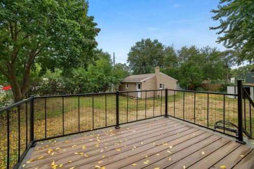 1739 Bainbridge St, La Crosse WI  54603-1462 exterior