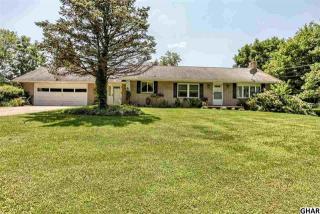 40 Limekiln Rd, Carlisle, PA 17015-9480