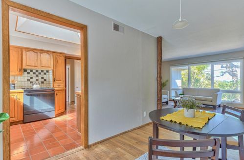 2845 Forest Lodge Rd, Pebble Beach CA  93953-2635 exterior
