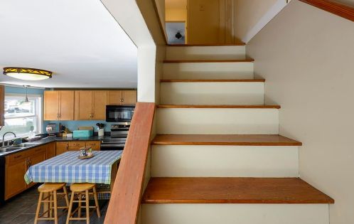 68 Old Homestead Hwy, Keene NH 03431-4449 exterior