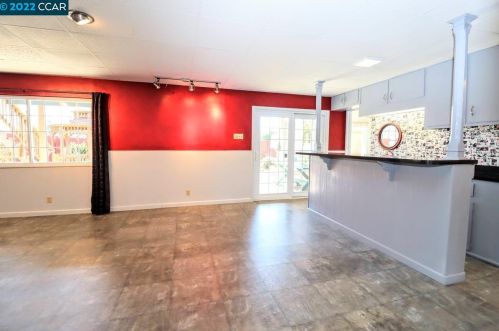 18351 Via Jose, San Lorenzo CA  94580-3063 exterior