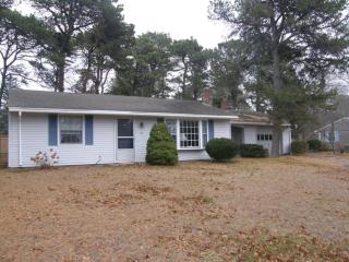 83 Shane Dr, Chatham, MA 02633-1946