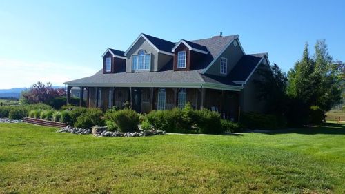 12287 County Road 140, Salida, CO 81201-9476