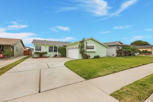 412 229th St, Long Beach, CA 90745-4914