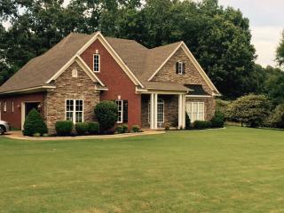 600 Woodbridge Rd, Somerville, TN 38068-1225