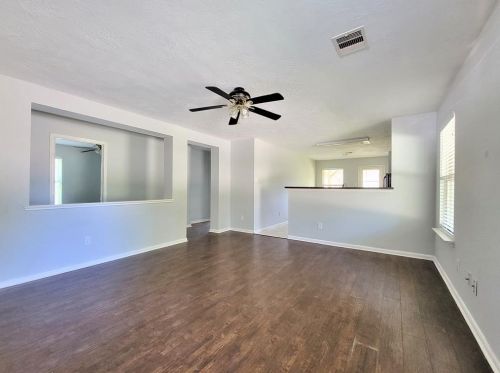21602 Forest Light Ct, Humble, TX 77338-6614