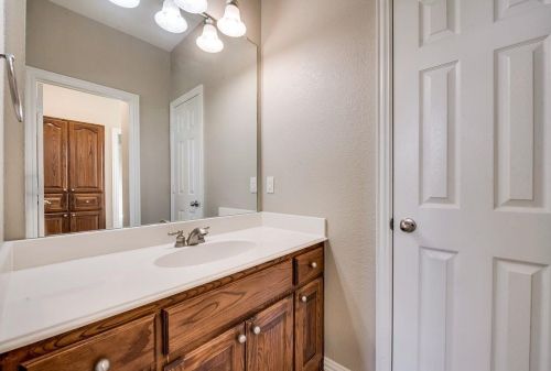 3150 Pelican Way, Midlothian TX  76065-7925 exterior