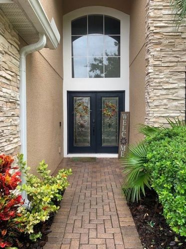 12816 Moss Park Ridge Dr, Orlando, FL 32832-7089