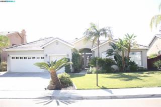 5157 Hansen Dr, Antioch, CA 94531-8283