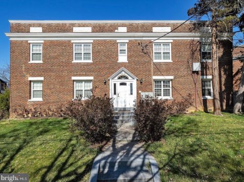 4710 New Hampshire Ave, Washington, DC 20011-4700