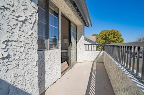 4117 Eucalyptus Ln, Santa Maria CA  93455-3845 exterior