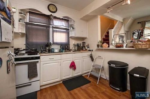 57 Malcolm Ave, Outwater NJ  07026-1523 exterior