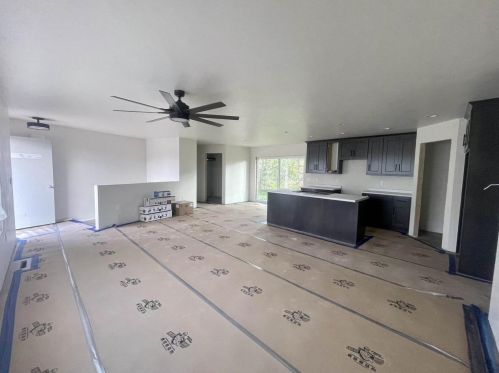 2039 Lone Grove Ave, Green Bay, WI 54303-6413