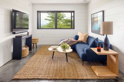 511 Breezy Hl Rd, Hillsdale NY  12529-5056 exterior