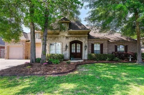 1440 Avenue Des Marquis, Covington, LA 70433-6427