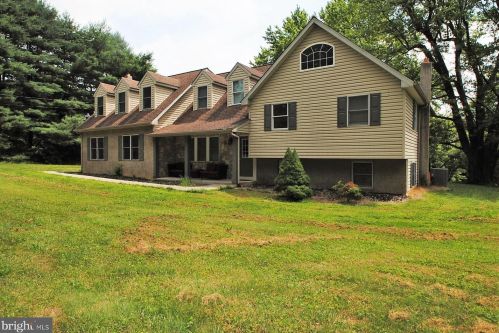 203 Northbank Rd, Landenberg, PA 19350-9169