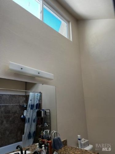 3058 Yulupa Ave, Santa Rosa CA  95405-8685 exterior