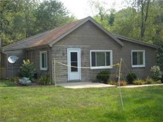 4799 Wexford Run Rd, Bradfordwoods, PA 15015-1323