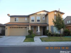 2544 Acapulco Way, Modesto, CA 95355-7897
