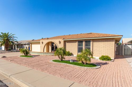 7862 Madero Ave, Mesa, AZ 85209-5073