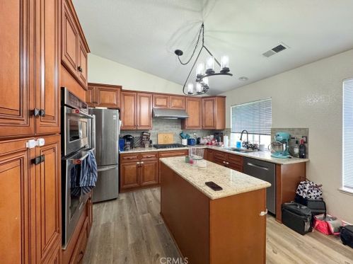 2956 Bronco Dr, Ontario, CA 91761-9145