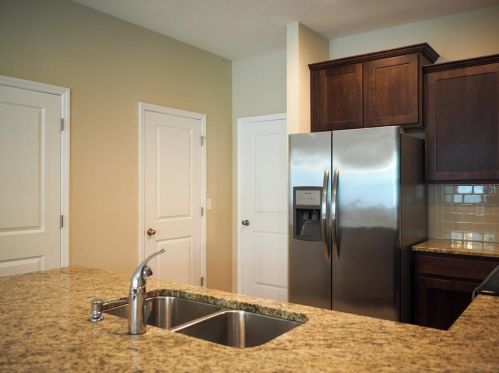 5260 6th Way, Saint Petersburg, FL 33703