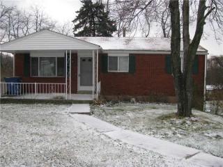 729 Providence Dr, Pittsburgh, PA 15239-2259