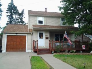 2729 Hall St, Endicott, NY 13760-3227
