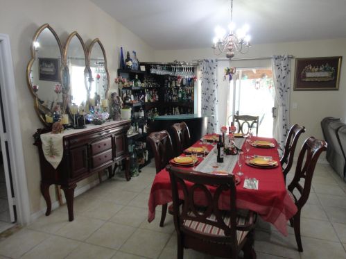 1267 Winding Rose Way, West Palm Beach, FL 33415-4480