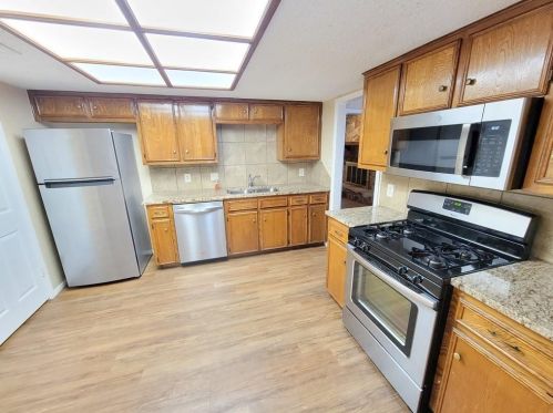 3410 Broken Spoke Trl, Georgetown TX 78628 exterior