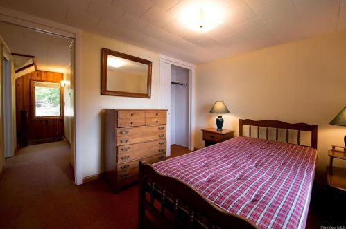 10 2nd Rd, Rock Hill NY  12775 exterior