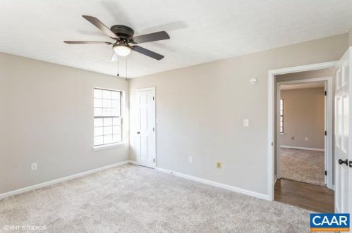 543 Jefferson Dr, Bybee VA  22963-3212 exterior