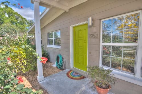 2953 Peel Ave, Orlando, FL 32806-5741