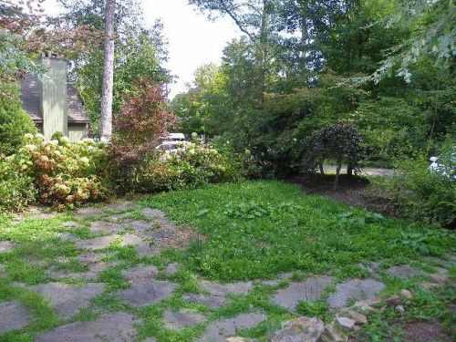 12 Park Ave, Chautauqua, NY 14722-2537