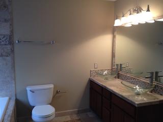 3135 Champions Trail Ln, Knoxville TN  37931-3591 exterior