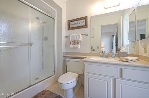 10620 Oak Rdg Dr, Sun City AZ 85351-1653 exterior