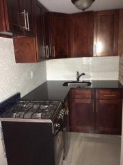 574 Madison Ave, Albany NY  12208-3675 exterior