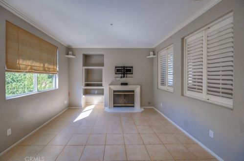 621 Sepulveda Pl, Placentia CA  92870-4292 exterior