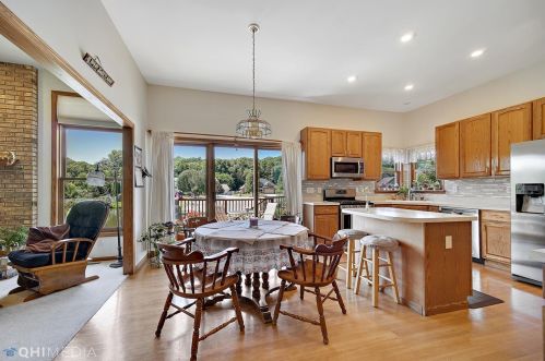 1005 Driftwood Trl, Crown Point, IN 46307-5049